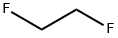 1,2-DIFLUOROETHANE