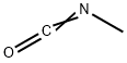 METHYLISOCYANATE  1 X 500MG NEAT