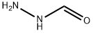 Formylhydrazine