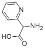 AMINO-PYRIDIN-2-YL-ACETIC ACID