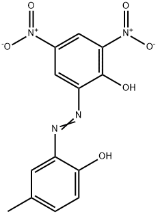 CI 11875