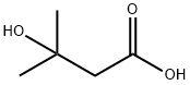beta-Hydroxyisovaleric Acid