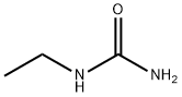 Ethylurea