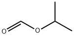 Formic acid isopropyl ester