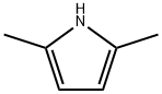 2,5-Dimethyl-1H-pyrrole