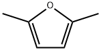 2,5-Dimethylfuran