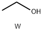 TUNGSTEN (VI) ETHOXIDE