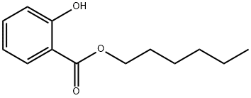 Hexyl salicylate