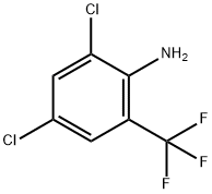 2-AMINO-3,5-DICHLOROBENZOTRIFLUORIDE