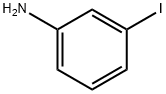 3-Iodoaniline