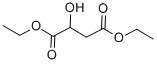 DL-MALIC ACID DIETHYL ESTER