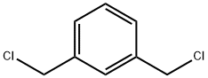 1,3-Bis(chloromethyl)benzene