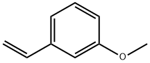 3-VINYLANISOLE 97