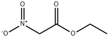 Ethyl nitroacetate