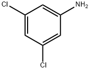 3,5-Dichloroaniline