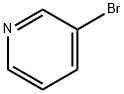 3-Pyridyl bromide