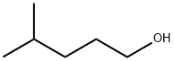 4-Methyl-1-pentanol