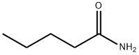 Pentanamide