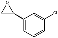 (R)-3-Chlorostyrene oxide