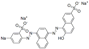 Acid Violet 131