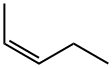 CIS-2-PENTENE