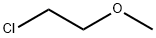 2-Methoxyethyl chloride