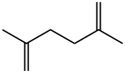 2,5-DIMETHYL-1,5-HEXADIENE