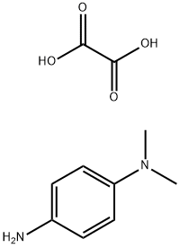 N,N-Dimethyl-1,4-phenylenediamine oxalate