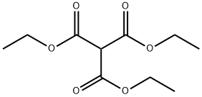 Triethyl methanetricarboxylate