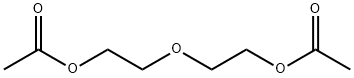 Diethyleneglycol diacetate