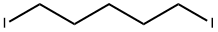 1,5-Diiodopentane