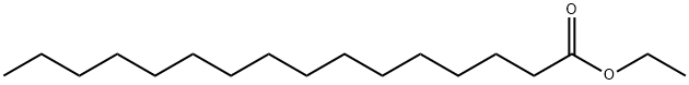 Palmitic acid ethyl ester