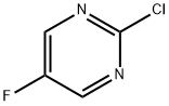 2-Chloro-5-fluoropyrimidine
