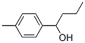 p-methyl-alpha-propylbenzyl alcohol