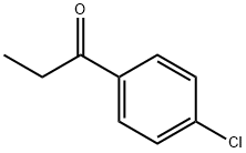 4'-Chloropropiophenone