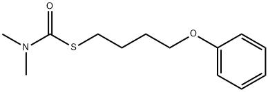 FENOTHIOCARB