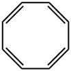 1,3,5,7-Cyclooctatetraene