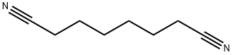 1,8-Octanedinitrile