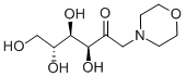 1-DEOXY-1-MORPHOLINO-D-FRUCTOSE