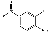 2-Iodo-4-nitroaniline