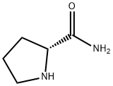 D-Prolinamide