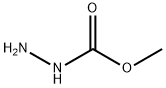 Methyl carbazate