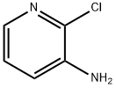 2-Chloro-3-pyridinamine