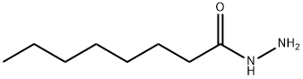 Octanoic hydrazide