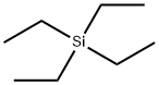 TETRAETHYLSILANE