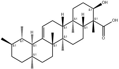 β-Boswellic Acid