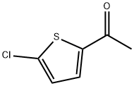 2-ACETYL-5-CHLOROTHIOPHENE