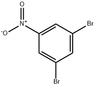 3,5-DIBROMONITRO BENZENE