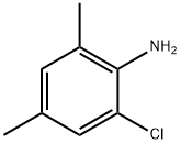 2-CHLORO-4,6-DIMETHYLANILINE