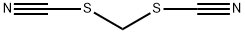 Methylene dithiocyanate